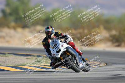 media/Oct-06-2024-Race Pace (Sun) [[d7d39ec7ad]]/6-Turn 5 (840am)/